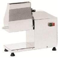 13dbbdbe-e181-4d88-a475-9dd50e218396