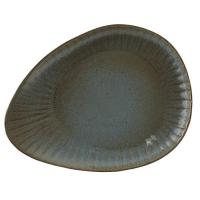 0123ea0b-1ca6-4bf1-964b-7a7fd313c0f4