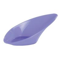 c58a3494-73d7-4793-8c11-795d00968682