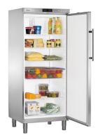 2216c341-b918-4f44-91d1-05e7f73d139a