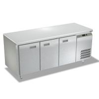 63ac78d9-6225-4675-b5d4-4ddb23bbf86d