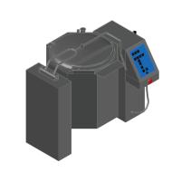 30743c83-6887-4750-a2c3-4c82eeecfd22