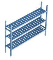 Снимок экрана 2026-03-20 102717