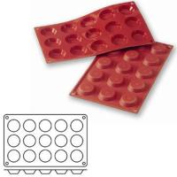 e59498aa-844c-436f-b964-bceb23207b0c