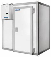 8ac64a80-8875-459c-ae7a-1a1772adf58b