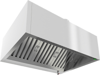 e15e2e2c-8eb6-45f7-b167-1f28cb9f638e