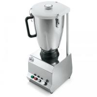 6689ecfb-c15a-46dc-8885-329d2388bac8