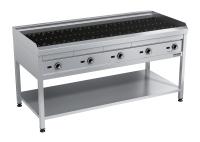 318458ee-48c9-4dfe-96cc-842aef6cb87e