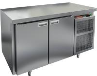 mini385b0b8c-1f00-4b58-a7c6-ca3b3fb7b0ca