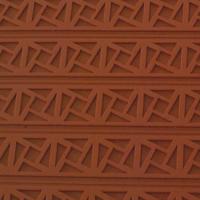 2218ba97-550e-4e85-87f0-b1df8567404d