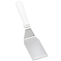 e7b72181-3932-4f9d-8aee-03bd28bca007