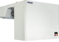 51b50372-3cd4-44ca-a0fb-f226c7b9cd95