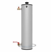 mini719a8225-7c0f-46ec-8985-8851e1446023