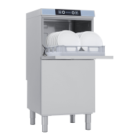 129dec22-880d-48c3-a53b-22a77abda367