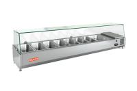 mini773cea7c-ebb5-402b-bb93-ce7bff16cb57