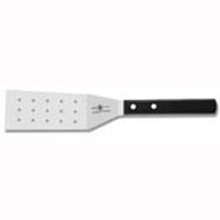 74c1c54f-0bb3-4b75-9bb7-98a7e56c004e