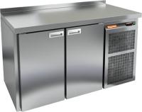 b02c8b2e-a25c-4edc-ba00-47b37429704c