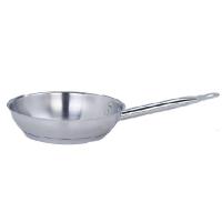 22c5d08a-7332-4d26-80f9-1d093bc255b1