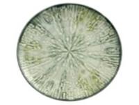 893b6e72-414c-4490-bdb8-c979828a366f