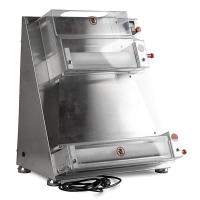 mini209b491f-0e91-46a8-864d-448ab842a441