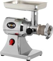 mini48da33f2-c652-4c39-a374-018712db0535