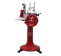 f239fb93-341c-49f3-8658-bd9d5c126dae