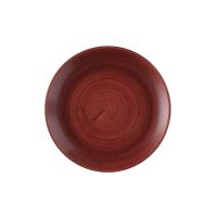 5eea4e19-5b66-40d6-84ea-84ac0f1b6de2