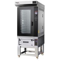 eaea4751-f0d7-435e-b143-3aedef5fcae6