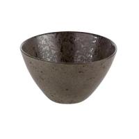 e5115b55-c54d-484a-910c-3c33b6f4d428