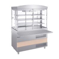 e37c69d9-6a0c-4b2a-b5da-cacc755adbbf