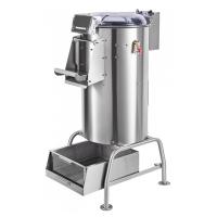 7f947e73-d3a2-4731-a436-6e8ad3b227ea