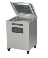 95c18b0c-2356-4e53-9441-76f617cf3112