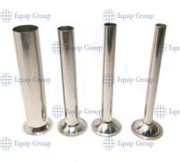 c01350cb-d62e-4b4a-a135-f40c34693759