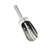 08279514-1e51-4a3d-bb4f-aef5fe7d8858