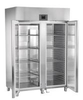 82d2b071-1958-4344-ae12-58bd832cd49c