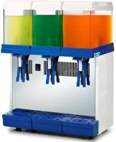 d8dcea32-8fd0-450b-9279-582ac94a43b5