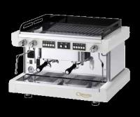 206d2e6f-d9d4-43df-96d1-03ad498d5df7