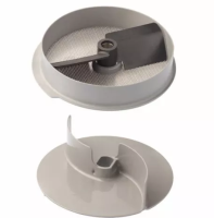 mini6a60ff24-3866-410c-830d-2ce075bea8df