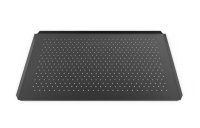 mini6b345bf9-655d-4a6f-a019-d8399d4ae08f