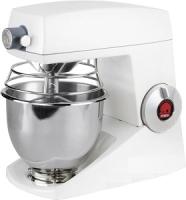 21a29c70-c44c-48b3-bde5-a522564eb8a7