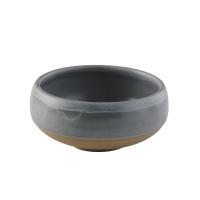 d944ec4d-6f0f-431a-af83-35d3a5415aee