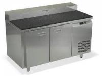 mini5868874e-5bb2-408b-829c-2ca4cee64646