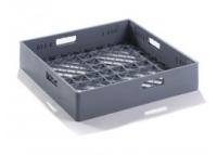 32abd720-55d2-4e0f-b81f-65ffacf4fa9e