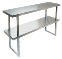 7c30928a-e6f4-45c3-bc68-a6b99c4cffbb