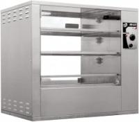 ab996174-984c-4a90-b9fd-d0d225c07980