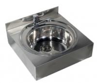 c0810043f87b6cd198a210e1e8796fc0