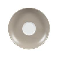 76b401bf-cc3c-40ec-9db6-d9d4b3144093