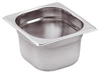 0eef1ed8-d26b-482e-8f21-c2aa365f174d