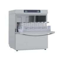 3ca6b254-b587-47ef-9910-5e720dbf981d