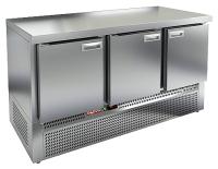 minif76daa4b-76d9-4163-b287-a0a4e2323e48